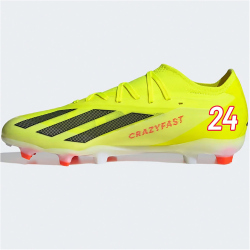 Druck Fußballschuh (einzeln)