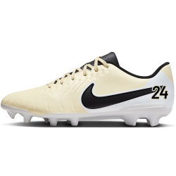Druck Fußballschuh (einzeln)