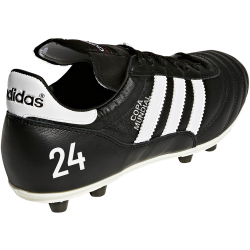 Druck Fußballschuh (einzeln)