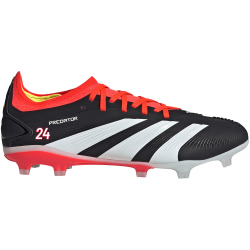 Druck Fußballschuh (einzeln)