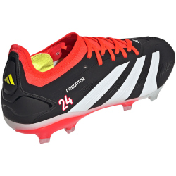 Druck Fußballschuh (einzeln)