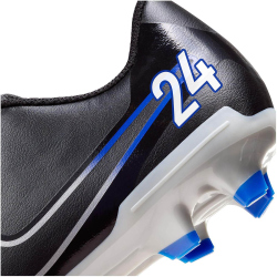 Druck Fußballschuh (einzeln)