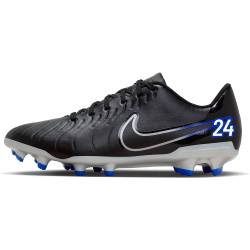 Druck Fußballschuh (einzeln)