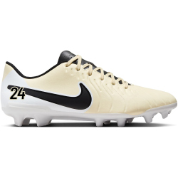 Druck Fußballschuh (einzeln)