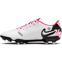 Druck Fußballschuh (einzeln)