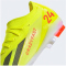 Druck Fußballschuh (einzeln)