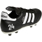 Druck Fußballschuh (einzeln)