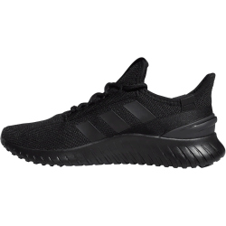 adidas Kaptir 2.0 Sneaker Herren A0QM -...