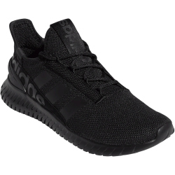 adidas Kaptir 2.0 Sneaker Herren A0QM -...