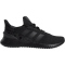 adidas Kaptir 2.0 Sneaker Herren A0QM - cblack/cblack/carbon 40 2/3