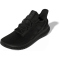 adidas Kaptir 2.0 Sneaker Herren A0QM - cblack/cblack/carbon 40 2/3