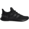 adidas Kaptir 2.0 Sneaker Herren A0QM - cblack/cblack/carbon 40 2/3