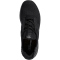 adidas Kaptir 2.0 Sneaker Herren A0QM - cblack/cblack/carbon 40 2/3