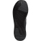 adidas Kaptir 2.0 Sneaker Herren A0QM - cblack/cblack/carbon 40 2/3