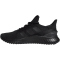 adidas Kaptir 2.0 Sneaker Herren A0QM - cblack/cblack/carbon 40 2/3