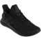 adidas Kaptir 2.0 Sneaker Herren A0QM - cblack/cblack/carbon 40 2/3