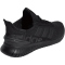 adidas Kaptir 2.0 Sneaker Herren A0QM - cblack/cblack/carbon 40 2/3