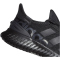 adidas Kaptir 2.0 Sneaker Herren A0QM - cblack/cblack/carbon 40 2/3