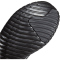 adidas Kaptir 2.0 Sneaker Herren A0QM - cblack/cblack/carbon 40 2/3