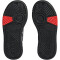 adidas Hoops 3.0 Sneaker Kinder 01F7 - ftwwht/cblack/brired 29