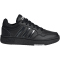 adidas Hoops 3.0 Sneaker Kinder A0QM - cblack/cblack/ftwwht 29