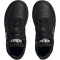 adidas Hoops 3.0 Sneaker Kinder A0QM - cblack/cblack/ftwwht 30
