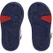 adidas Hoops Mid-Top Baby-Sneaker 01F7 - ftwwht/vicblu/betsca 23.5