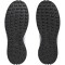 adidas Run 70s Sneaker Herren ADWH - greoxi/cblack/scrora 46 2/3
