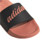 adidas Shower adilette Badelatschen Damen AET4 - secofu/cblack/secofu 37