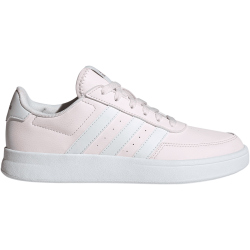 adidas Breaknet 2.0 Sneaker Damen AECU -...