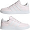 adidas Breaknet 2.0 Sneaker Damen AECU - almpnk/ftwwht/goldmt 38