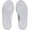 adidas Breaknet 2.0 Sneaker Damen AECU - almpnk/ftwwht/goldmt 38