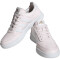 adidas Breaknet 2.0 Sneaker Damen AECU - almpnk/ftwwht/goldmt 38