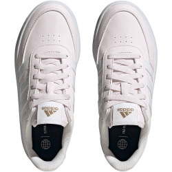 adidas Breaknet 2.0 Sneaker Damen GZ9372 - almost...