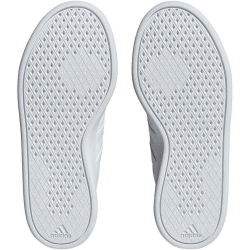 adidas Breaknet 2.0 Sneaker Damen GZ9372 - almost...