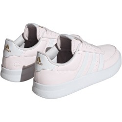 adidas Breaknet 2.0 Sneaker Damen GZ9372 - almost...