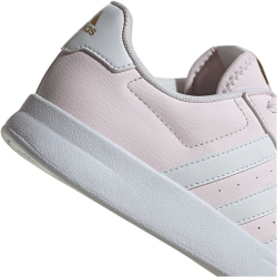 adidas Breaknet 2.0 Sneaker Damen GZ9372 - almost...