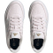 adidas Breaknet 2.0 Sneaker Damen GZ9372 - almost pink/cloud white/gold met. 44