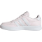 adidas Breaknet 2.0 Sneaker Damen GZ9372 - almost pink/cloud white/gold met. 44