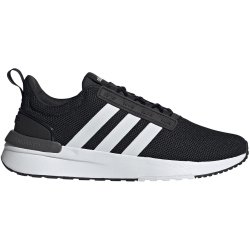 adidas Racer TR21 Sneaker Herren A0QM -...