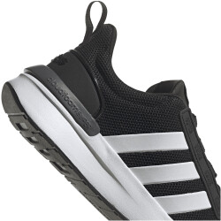 adidas Racer TR21 Sneaker Herren A0QM - cblack/ftwwht/cblack 40 2/3
