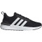 adidas Racer TR21 Sneaker Herren A0QM - cblack/ftwwht/cblack 40 2/3