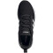 adidas Racer TR21 Sneaker Herren A0QM - cblack/ftwwht/cblack 40 2/3