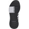 adidas Racer TR21 Sneaker Herren A0QM - cblack/ftwwht/cblack 40 2/3