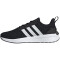 adidas Racer TR21 Sneaker Herren A0QM - cblack/ftwwht/cblack 40 2/3