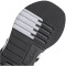 adidas Racer TR21 Sneaker Herren A0QM - cblack/ftwwht/cblack 40 2/3