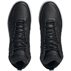 adidas Hoops 3.0 Basketball Classic Winterized Mid-Top...