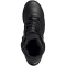 adidas GSG-9.7.E Einsatz-Stiefel Herren GZ6115 - core black/core black/core black 39 1/3