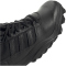 adidas GSG-9.7.E Einsatz-Stiefel Herren GZ6115 - core black/core black/core black 39 1/3