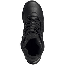 adidas GSG-9.7.E Einsatz-Stiefel Herren A0QM - cblack/cblack/cblack 40 2/3